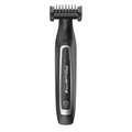 Rowenta Forever Sharp TN6000F4 szakállvágó 4.5 mm Wet & Dry-0