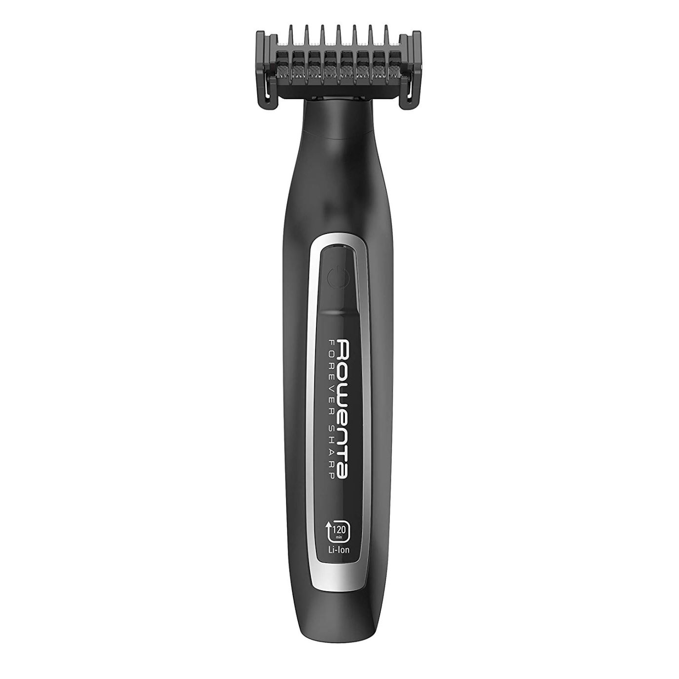 Rowenta Forever Sharp TN6000F4 szakállvágó 4.5 mm Wet & Dry-0