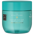 RITUALS The Ritual Of Karma Overnight Body Mask 125 ml-0