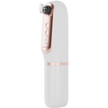 Beautifly B-Hydraclear PRO Mikrodermabráziós készülék-0
