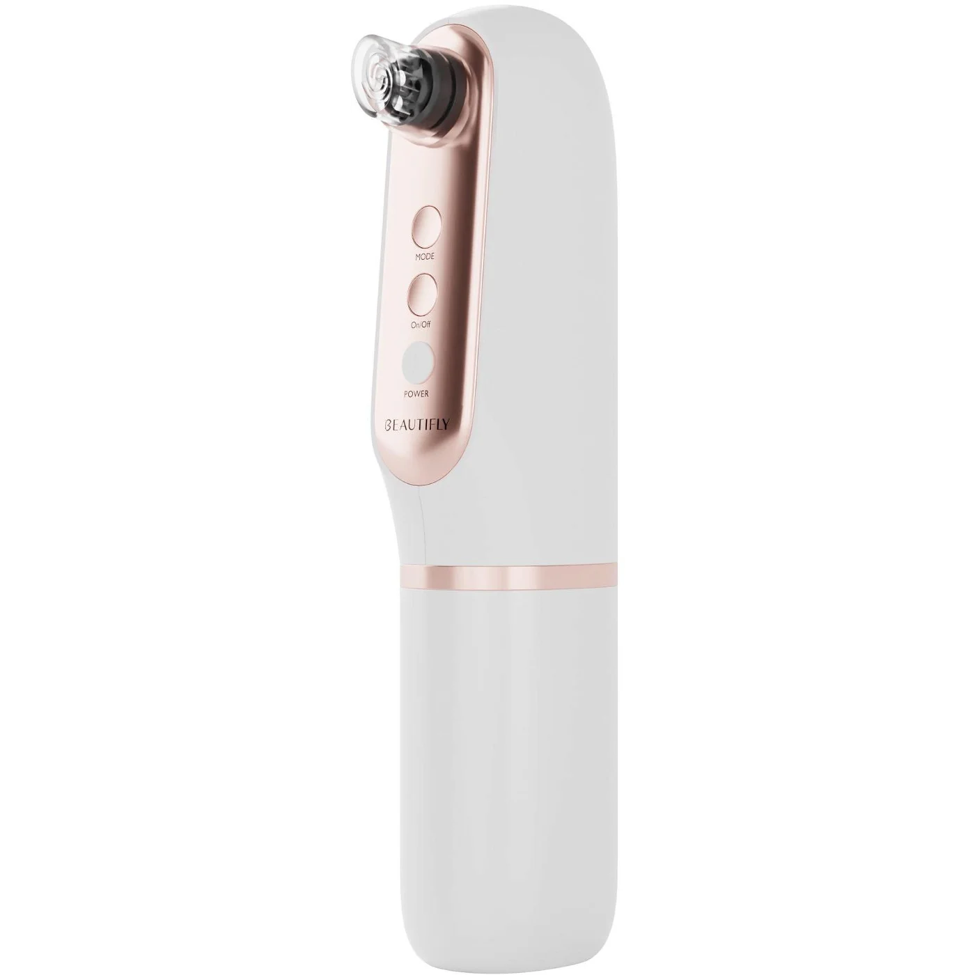 Beautifly B-Hydraclear PRO Mikrodermabráziós készülék-0