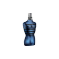 Jean Paul Gaultier Ultra Male Intense EDT 125ml Uraknak-0
