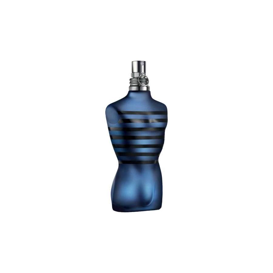 Jean Paul Gaultier Ultra Male Intense EDT 125ml Uraknak-0
