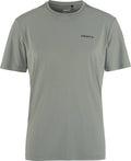 Craft core essence ss tee 2 - men - size xxl-0