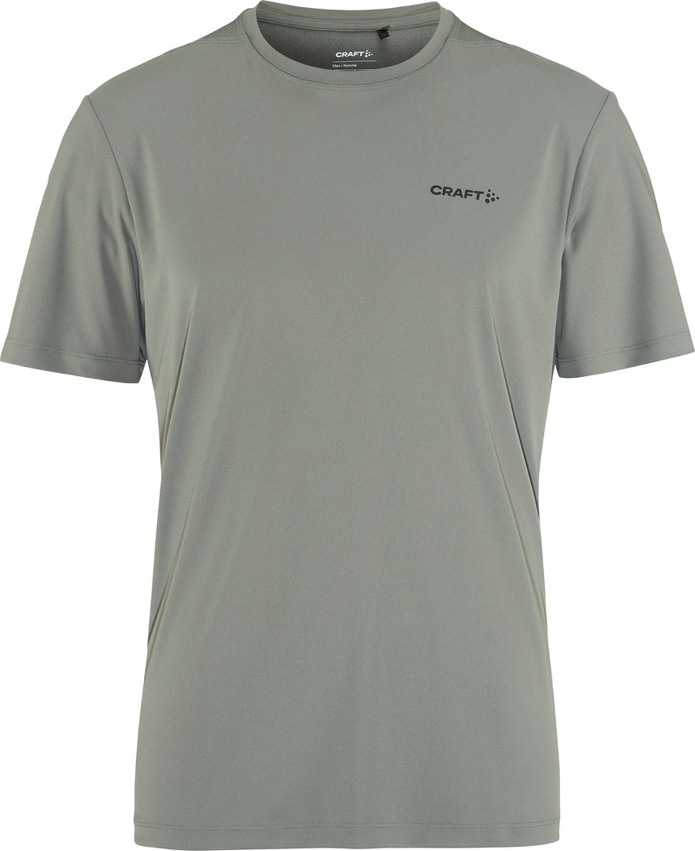 Craft core essence ss tee 2 - men - size xxl-0