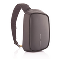 XD Design Bobby Sling, fekete-0