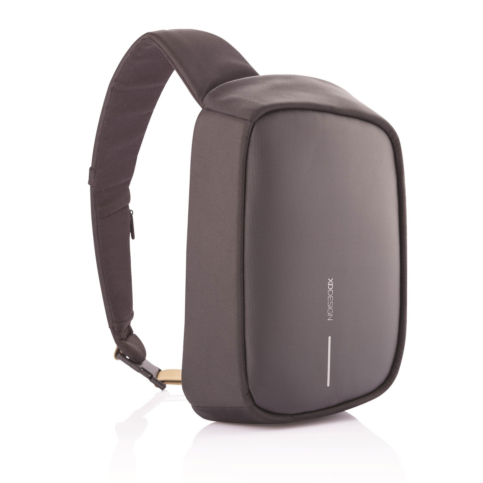 XD Design Bobby Sling, fekete-0