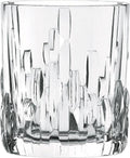 Nachtmann - whiskey glass 'shu fa' - 330 ml - set of 4 pieces-0