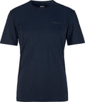 Craft core essence ss tee 2 m men's sports shirt - blaze-0
