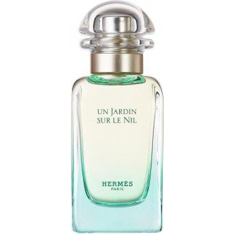 HERMES Un Jardin Sur Le Nil 100 ml-0