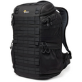 Lowepro ProTactic BP 450 AW III-0