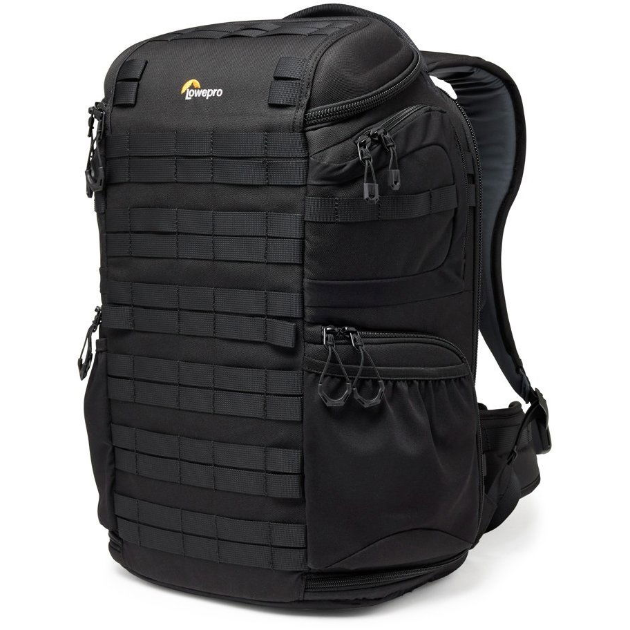 Lowepro ProTactic BP 450 AW III-0