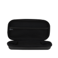KONIX - BORUTO "New Team7" Nintendo Switch/Lite/OLED Utazó Tok, Mintás-0