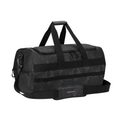 RivaCase Sherwood 60L Utazótáska - Mintás-0