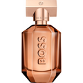 HUGO BOSS Boss The Scent Le Parfum For Her P 50 ml