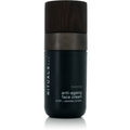 RITUALS Homme Anti-Ageing Face Cream 50ml-0