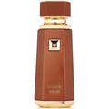 FRAGRANCE WORLD Liquid Brun EdP 100 ml-0