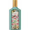 GUCCI Flora Gorgeous Jasmine EdP 50 ml-0