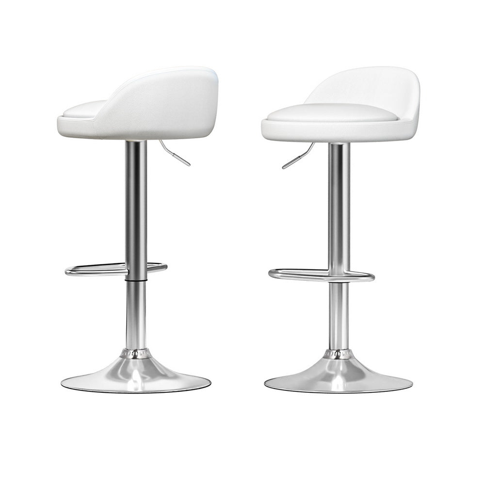 NNEDSZ Artiss Bar Table and Stools Set Dining Desk Kitchen Chairs Cafe Pub