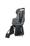 Bobike rear seat go maxi rs frame attachment. macaron grey-0