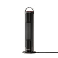 NNEDSZ Devanti Ceramic Tower Heater 2000W