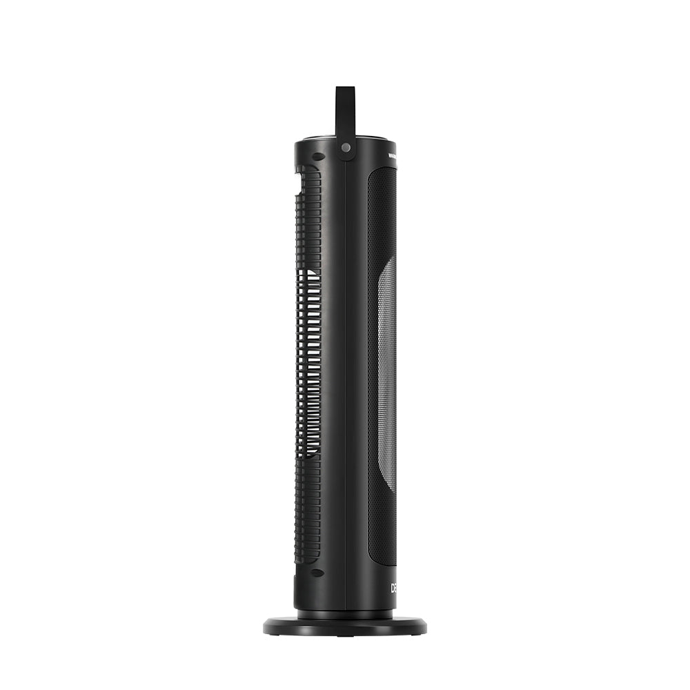 NNEDSZ Devanti Ceramic Tower Heater 2000W