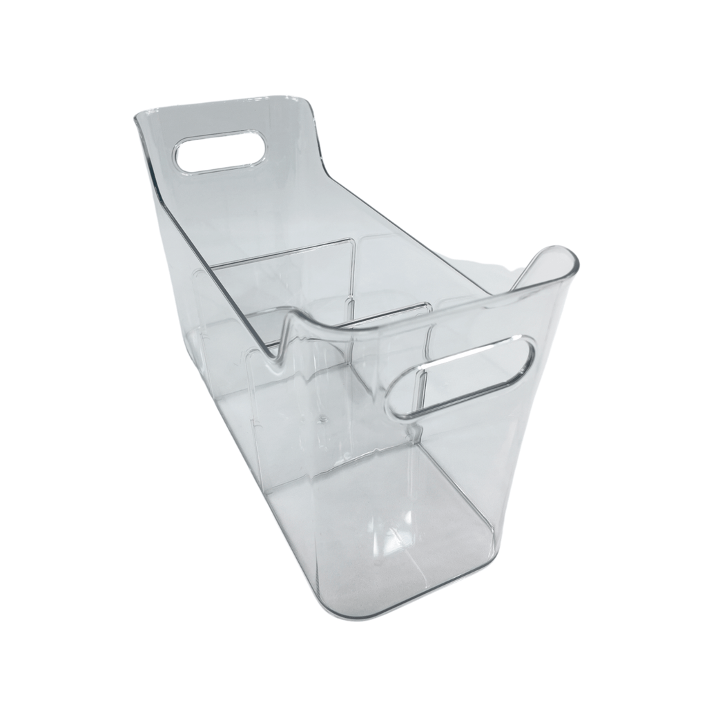 Deluxe Under Sink Storage Solution – 7 Pack