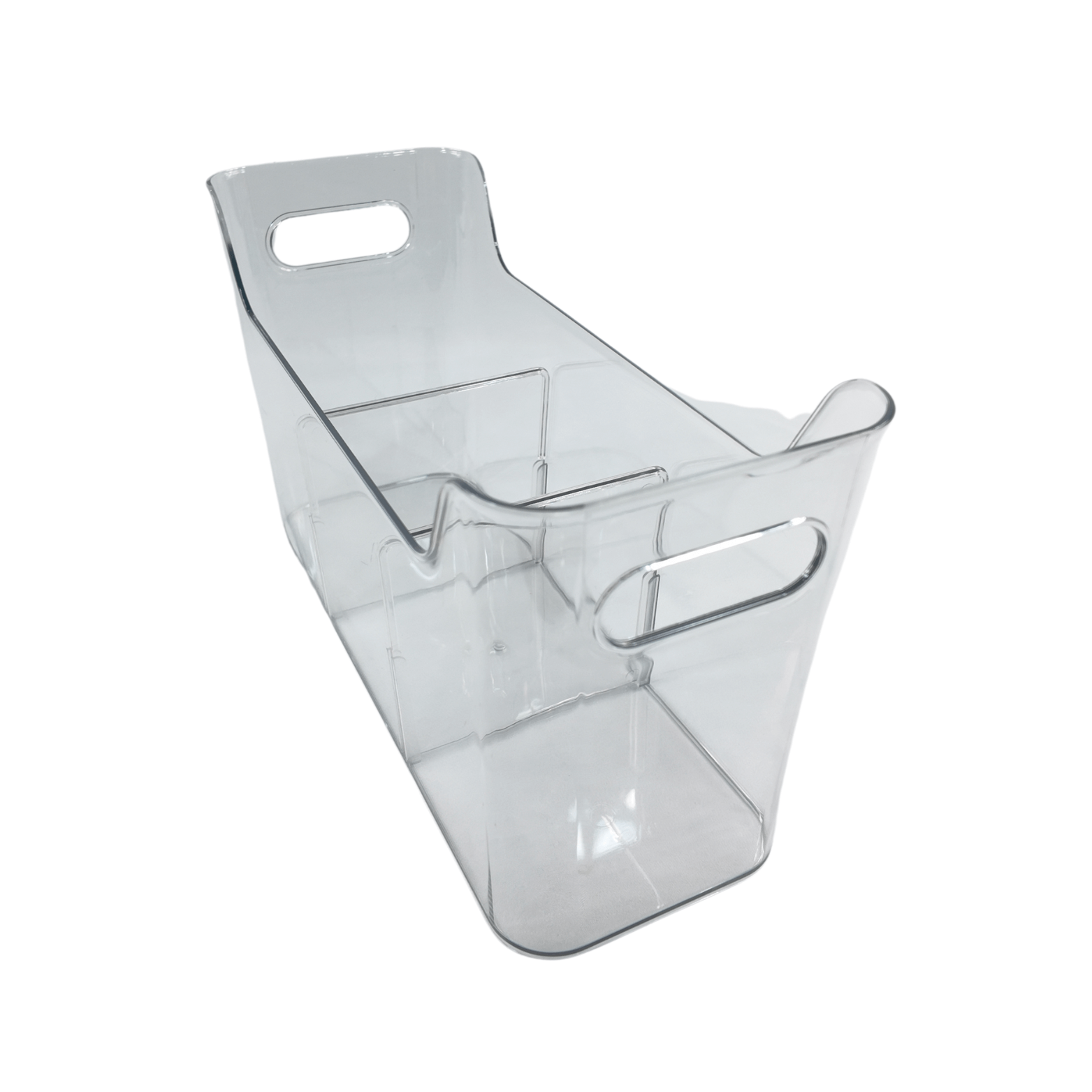 Deluxe Under Sink Storage Solution – 7 Pack