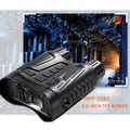 NNEIDS Digital Night Vision Binoculars For Outdoor Hunting