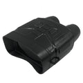 NNEIDS 4K Hd Binocular Night Vision For Outdoor Hunting - Nv4000