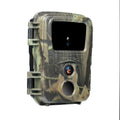 NNEIDS 1080P Hd Infrared Hunting Camera - Mini600