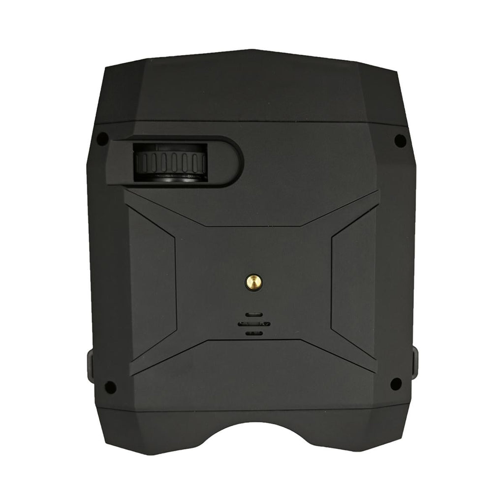 NNEIDS Full Colour 4K Hd Binocular Night Vision For Outdoor Hunting