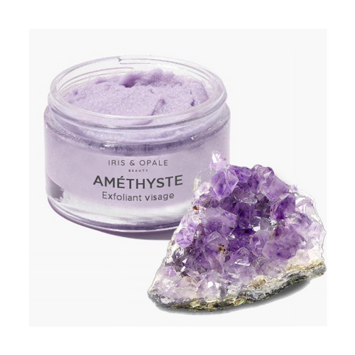 AMÉTHYSTE-1