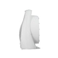 NNEDSZ Devanti Electric Fan Heater 2000W