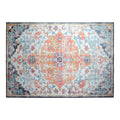 NNEDSZ Floor Rugs Carpet 160 x 230 Living Room Mat Rugs Bedroom Large Soft Area