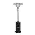 NNEDSZ Devanti Outdoor Gas Patio Heater