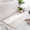 NNEOBA Fluffy Faux Rabbit Hair Floor Rugs
