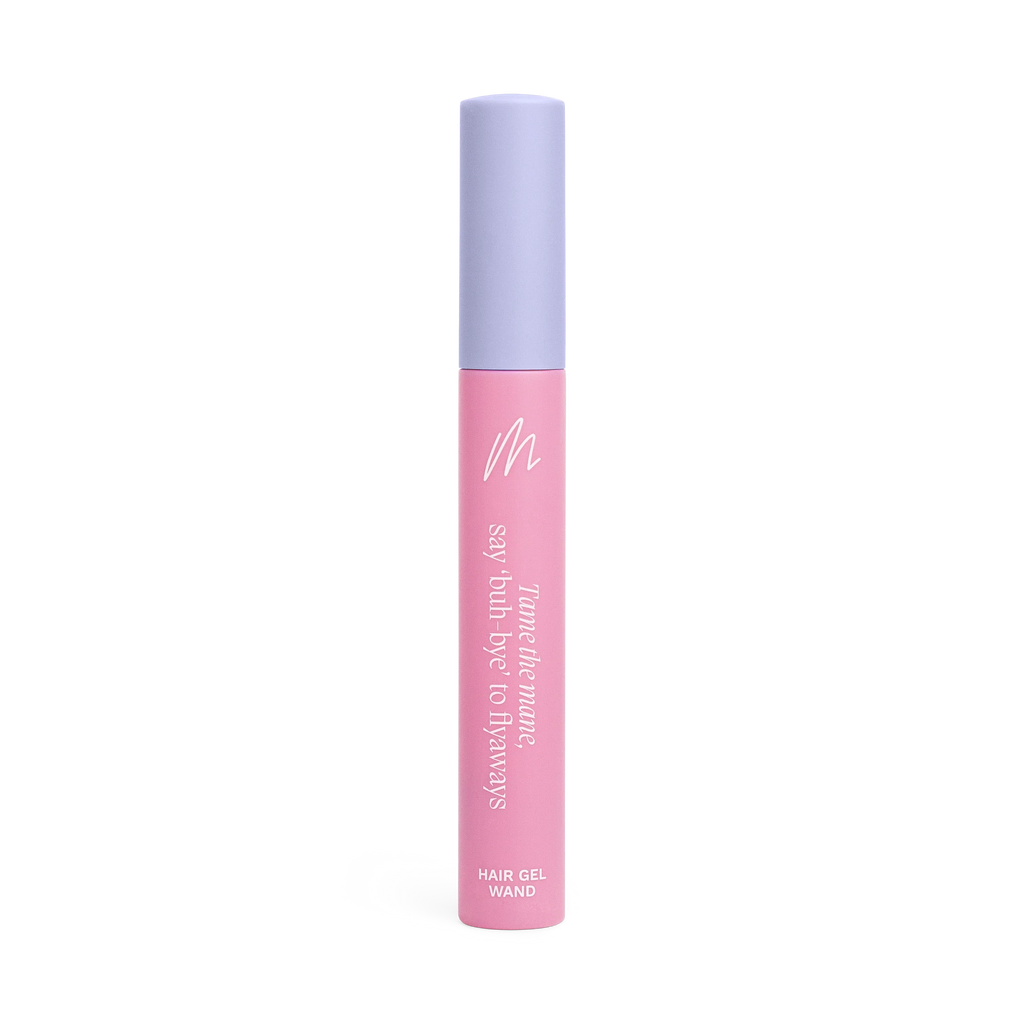 Mermade Hair Gel Wand