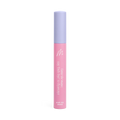 Mermade Hair Gel Wand