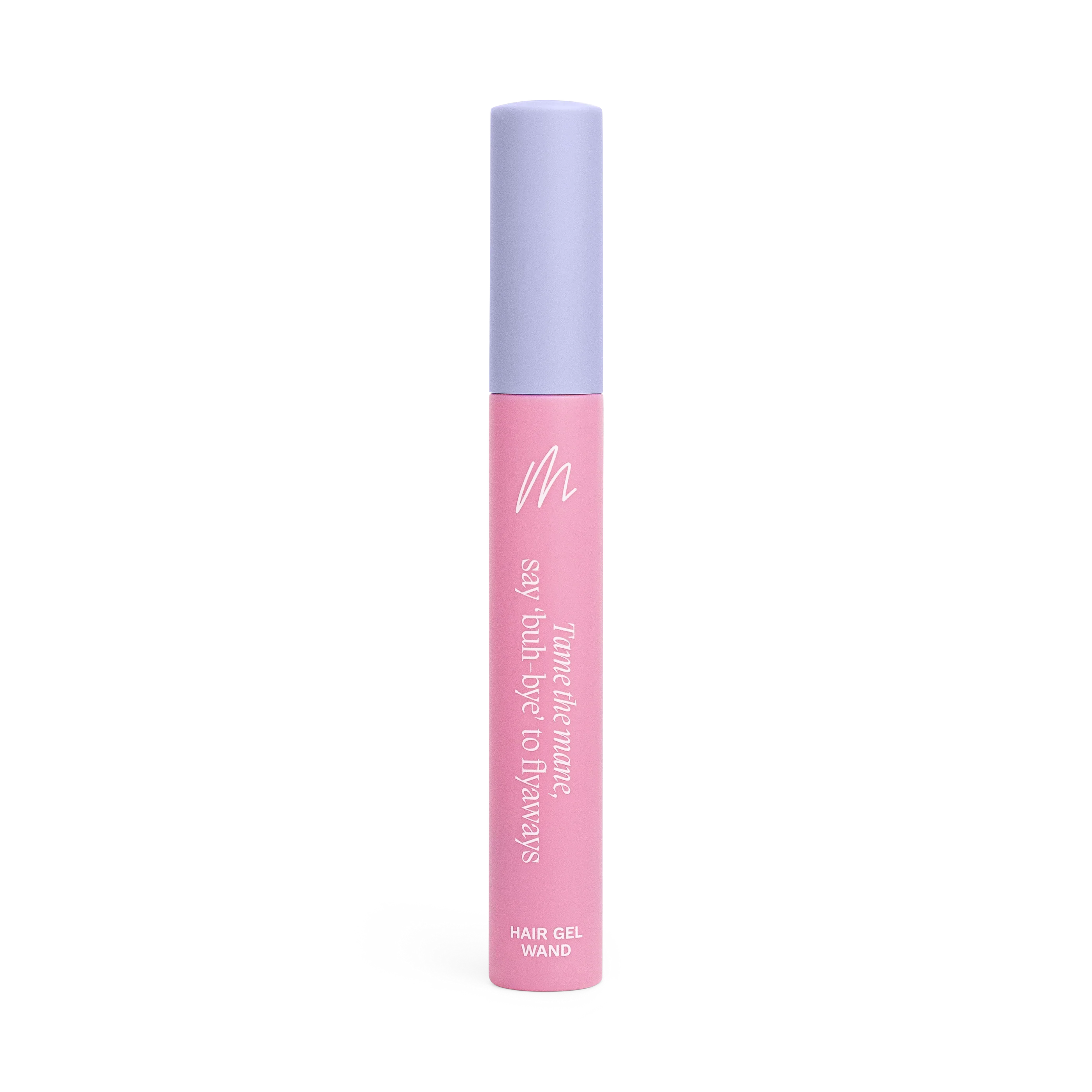 Mermade Hair Gel Wand
