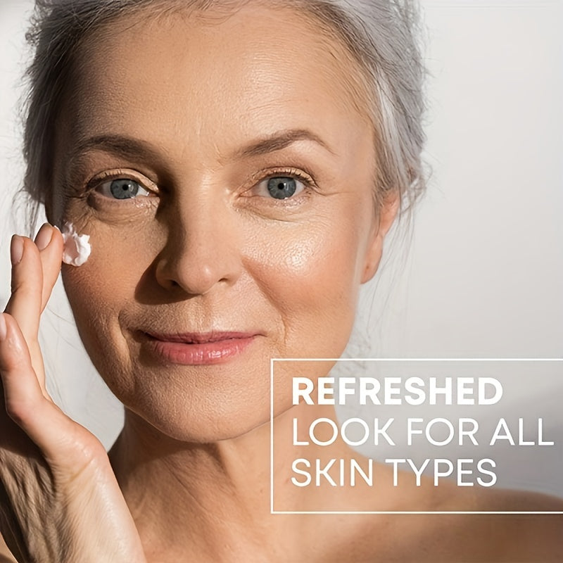 Hydrating Face Lift Cream