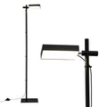 Artiss LED Floor Lamp, Modern Reading Lamp 360‚Äö√Ñ√∂‚àö‚Ä†‚àö‚àÇ‚Äö√†√∂‚àö√ú‚Äö√¢√†‚àö‚â†¬¨¬®¬¨¬©‚Äö√Ñ√∂‚àö‚Ä†‚àö‚àÇ¬¨¬®‚Äö√ë¬¢ Rotating A