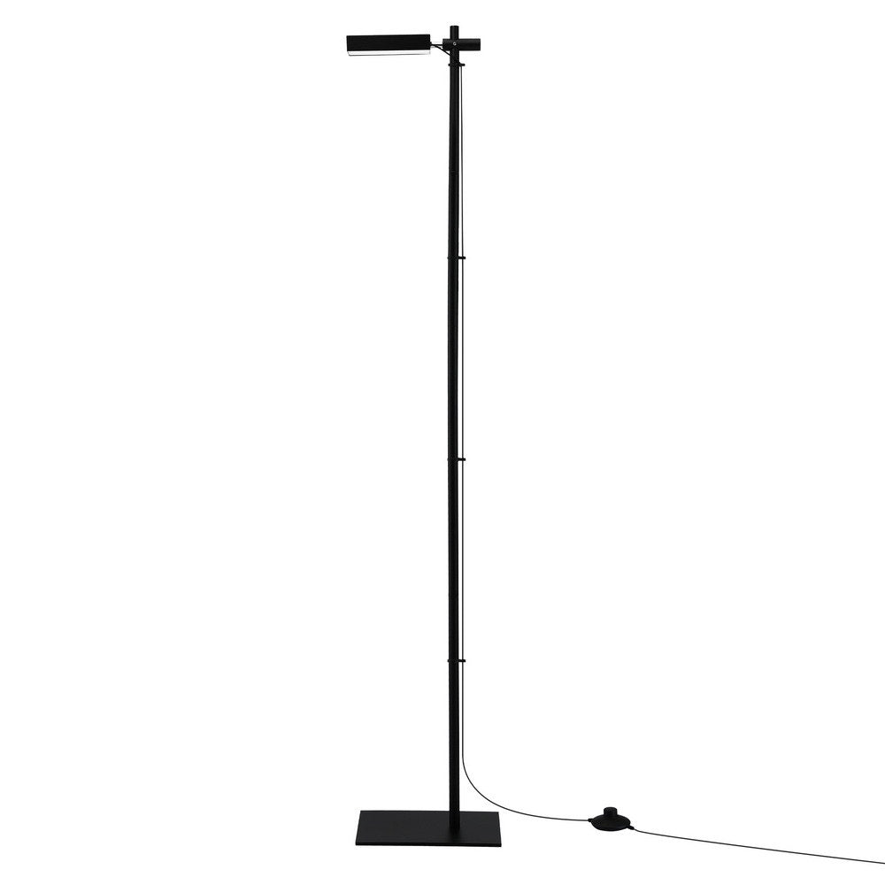 Artiss LED Floor Lamp, Modern Reading Lamp 360‚Äö√Ñ√∂‚àö‚Ä†‚àö‚àÇ‚Äö√†√∂‚àö√ú‚Äö√¢√†‚àö‚â†¬¨¬®¬¨¬©‚Äö√Ñ√∂‚àö‚Ä†‚àö‚àÇ¬¨¬®‚Äö√ë¬¢ Rotating A