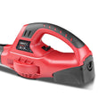 NNEDSZ Lightweight Cordless Leaf Blower