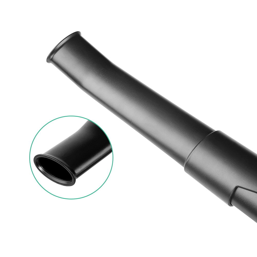 NNEDSZ Lightweight Cordless Leaf Blower