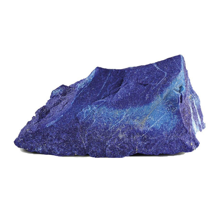 LAPIS LAZULI-1