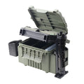 Large Fishing Box Organizer