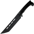 Merciful Fate Sawback Hunting Knife-0