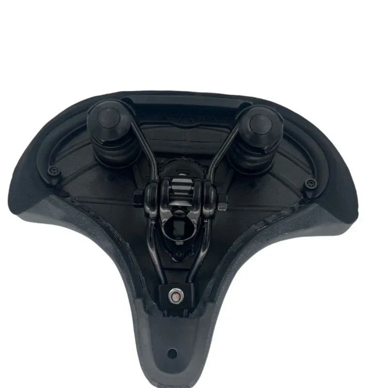 Mountain Bike Saddle-4
