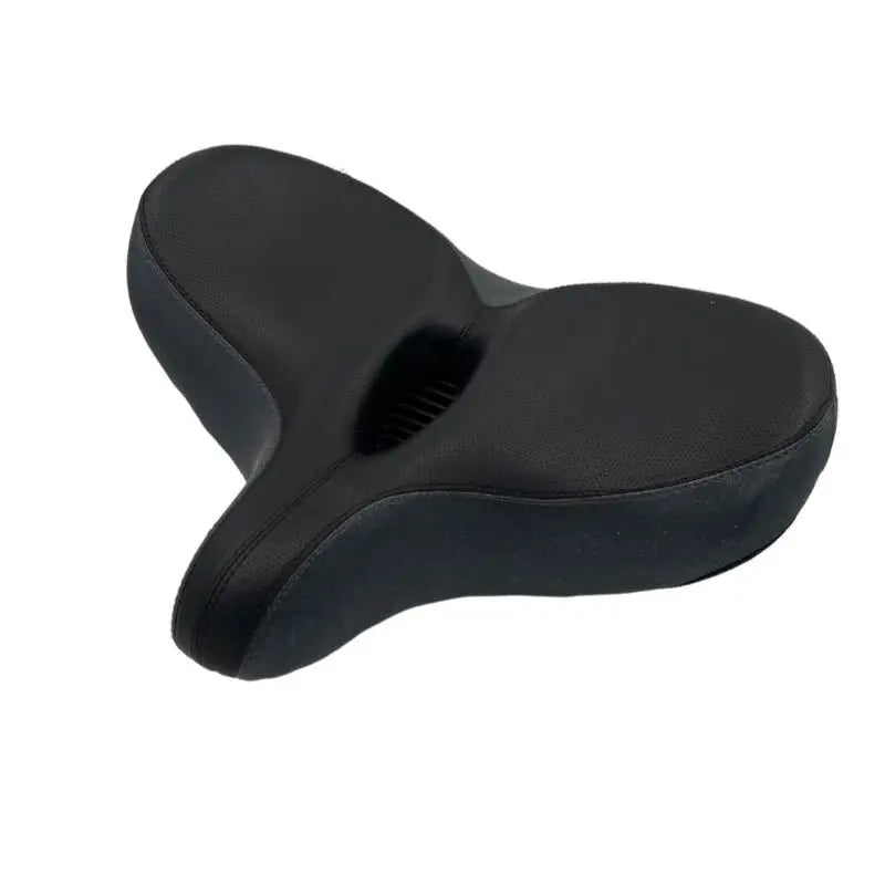 Mountain Bike Saddle-0